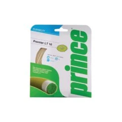 Cordage Prince Premier LT 12m