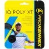 Cordage Pro Kennex IQ Poly XT 12m -EXTREME TENNIS Soldes cordage pro kennex iq poly xt 12m