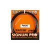 Cordage Signum Pro Hypérion 12m 1 Cordage Signum Pro Hypérion 12m -EXTREME TENNIS Soldes cordage signum pro hyperion 12m