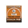 Cordage Signum Pro Micronite 12m -EXTREME TENNIS Soldes cordage signum pro micronite 12m