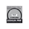 Cordage Signum Pro Outbreak 12m -EXTREME TENNIS Soldes cordage signum pro outbreak 12m