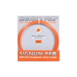 Cordage Signum Pro Plasma Hextreme 12m