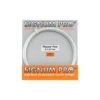 Cordage Signum Pro Plasma Pure 12m 2 Cordage Signum Pro Plasma Pure 12m -EXTREME TENNIS Soldes cordage signum pro plasma pure 12m