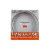 Cordage Signum Pro Poly Megaforce 12m 1 Cordage Signum Pro Poly Megaforce 12m -EXTREME TENNIS Soldes cordage signum pro poly megaforce 12m