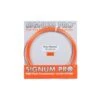 Cordage Signum Pro Polyplasma 12m 1 Cordage Signum Pro Polyplasma 12m -EXTREME TENNIS Soldes cordage signum pro polyplasma 12m