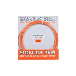 Cordage Signum Pro Polyplasma 12m