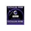 Cordage Signum Pro Thunderstorm 12m -EXTREME TENNIS Soldes cordage signum pro thunderstorm 12m