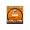 Cordage Signum Pro Tornado 12m 2 Cordage Signum Pro Tornado 12m -EXTREME TENNIS Soldes cordage signum pro tornado 12m