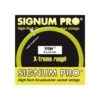Cordage Signum Pro Triton 12m -EXTREME TENNIS Soldes cordage signum pro triton 12m