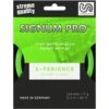 Cordage Signum Pro X-Perience 12m -EXTREME TENNIS Soldes cordage signum pro x perience 12m