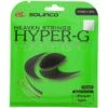 Cordage Solinco Hyper G 12m -EXTREME TENNIS Soldes cordage solinco hyper g 12m