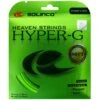 Cordage Solinco Hyper G Soft 12m -EXTREME TENNIS Soldes cordage solinco hyper g soft 12m