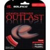Cordage Solinco Outlast 12m 1 Cordage Solinco Outlast 12m -EXTREME TENNIS Soldes cordage solinco outlast 12m