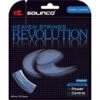 Cordage Solinco Revolution 12m -EXTREME TENNIS Soldes cordage solinco revolution 12m