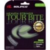 Cordage Solinco Tour Bite Soft 12m 2 Cordage Solinco Tour Bite Soft 12m -EXTREME TENNIS Soldes cordage solinco tour bite soft 12m