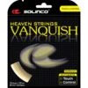 Cordage Solinco Vanquish 12m -EXTREME TENNIS Soldes cordage solinco vanquish 12m
