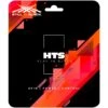 Cordage Still In Black HTS 12m -EXTREME TENNIS Soldes cordage still in black hts 12m