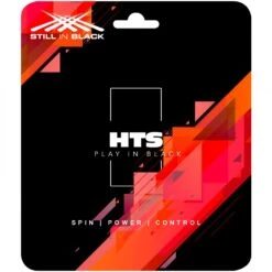 Cordage Still In Black HTS 12m