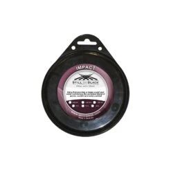 Cordage Still In Black Impact 12m