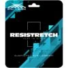 Cordage Still In Black Resistretch 12m 2 Cordage Still In Black Resistretch 12m -EXTREME TENNIS Soldes cordage still in black resistretch 12m