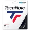 Cordage Tecnifibre 4S 12m -EXTREME TENNIS Soldes cordage tecnifibre 4s 12m