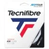 Cordage Tecnifibre Ice Code 12m 2 Cordage Tecnifibre Ice Code 12m -EXTREME TENNIS Soldes cordage tecnifibre ice code 12m