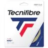 Cordage Tecnifibre NRG2 12m 2 Cordage Tecnifibre NRG2 12m -EXTREME TENNIS Soldes cordage tecnifibre nrg2 12m