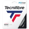 Cordage Tecnifibre Razor Code Carbon 12m 2 Cordage Tecnifibre Razor Code Carbon 12m -EXTREME TENNIS Soldes cordage tecnifibre razor code carbon 12m