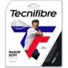 Cordage Tecnifibre Razor Soft 12m 1 Cordage Tecnifibre Razor Soft 12m -EXTREME TENNIS Soldes cordage tecnifibre razor soft 12m