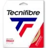 Cordage Tecnifibre Triax 12m -EXTREME TENNIS Soldes cordage tecnifibre triax 12m