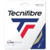 Cordage Tecnifibre X One Biphase 12m 1 Cordage Tecnifibre X One Biphase 12m -EXTREME TENNIS Soldes cordage tecnifibre x one biphase 12m
