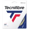 Cordage Tecnifibre XR3 12m -EXTREME TENNIS Soldes cordage tecnifibre xr3 12m