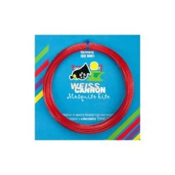 Cordage Weisscannon Mosquito Bite 12m