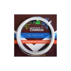 Cordage Weisscannon PSI Tech 12m