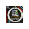 Cordage Weisscannon Scorpion 12m -EXTREME TENNIS Soldes cordage weisscannon scorpion 12m