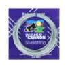 Cordage Weisscannon Silverstring 12m 1 Cordage Weisscannon Silverstring 12m -EXTREME TENNIS Soldes cordage weisscannon silverstring 12m