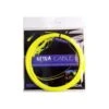 Cordage Weisscannon Ultra Cable 12m -EXTREME TENNIS Soldes cordage weisscannon ultra cable 12m