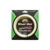 Cordage West Gut MT31 Boyau Jumo 12m -EXTREME TENNIS Soldes cordage west gut mt31 boyau jumo 12m