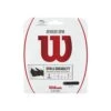 Cordage Wilson Revolve Spin Gris 12m 1 Cordage Wilson Revolve Spin Gris 12m -EXTREME TENNIS Soldes cordage wilson revolve spin gris 12m