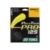 Cordage Yonex Poly Tour Pro Noir 12m 1 Cordage Yonex Poly Tour Pro Noir 12m -EXTREME TENNIS Soldes cordage yonex poly tour pro noir 12m