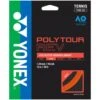 Cordage Yonex Poly Tour Rev 12m 1 Cordage Yonex Poly Tour Rev 12m -EXTREME TENNIS Soldes cordage yonex poly tour rev 12m