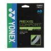 Cordage Yonex Rexis Comfort 12m -EXTREME TENNIS Soldes cordage yonex rexis comfort 12m