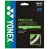 Cordage Yonex Rexis Speed 12m 2 Cordage Yonex Rexis Speed 12m -EXTREME TENNIS Soldes cordage yonex rexis speed 12m