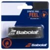 Grip Babolat Syntec Pro Noir -EXTREME TENNIS Soldes grip babolat syntec pro noir