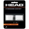 Grip Head Hydrosorb Comfort Blanc -EXTREME TENNIS Soldes grip head hydrosorb comfort blanc