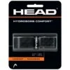 Grip Head Hydrosorb Comfort Noir