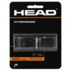 Grip Head Hydrosorb Noir -EXTREME TENNIS Soldes grip head hydrosorb noir