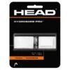 Grip Head Hydrosorb Pro Blanc -EXTREME TENNIS Soldes grip head hydrosorb pro blanc