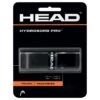 Grip Head Hydrosorb Pro Noir -EXTREME TENNIS Soldes grip head hydrosorb pro noir