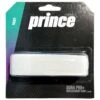 Grip Prince Dura Pro+ Blanc -EXTREME TENNIS Soldes grip prince dura pro blanc